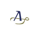 Mobile Logo