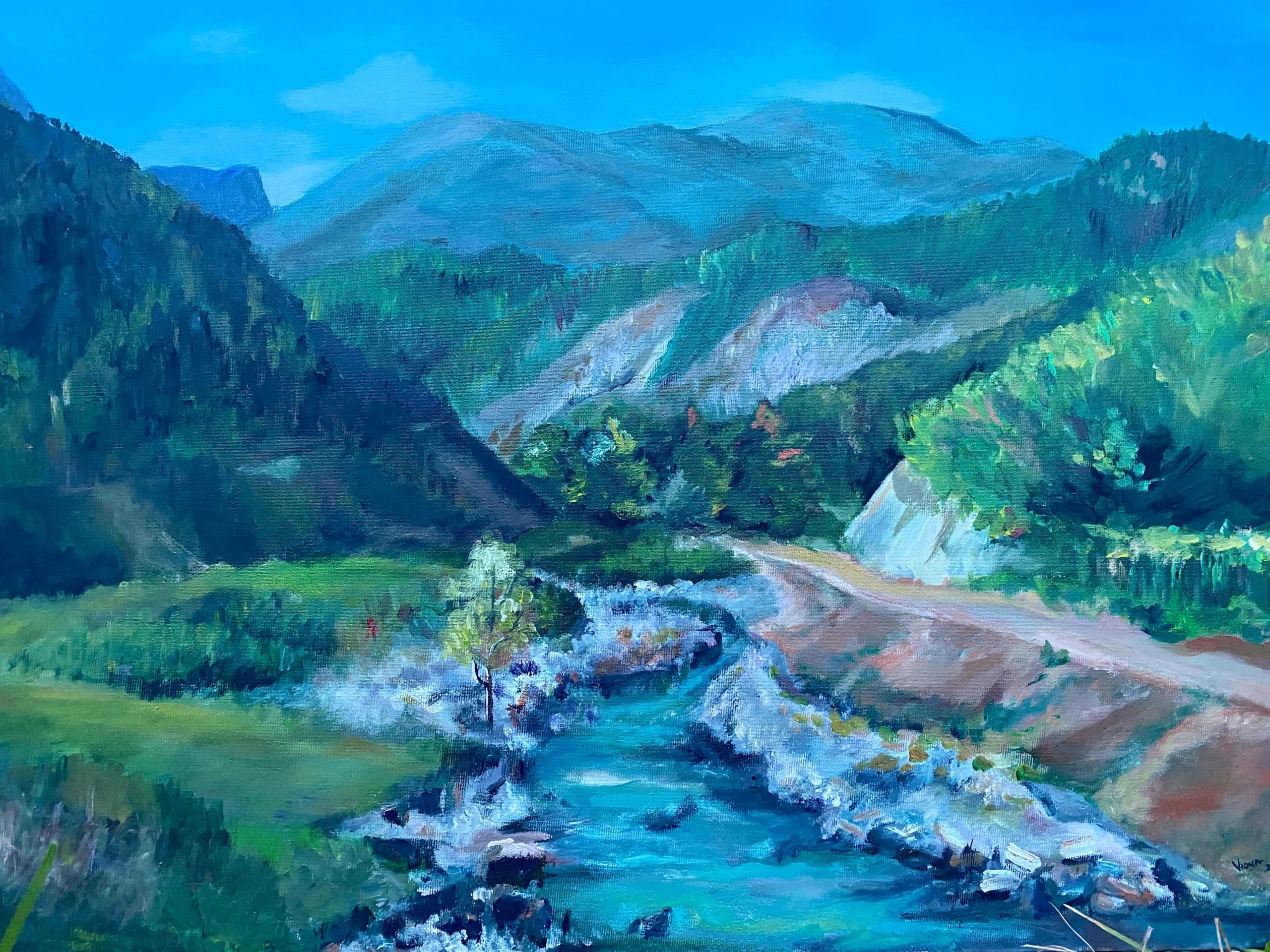 Image Alt